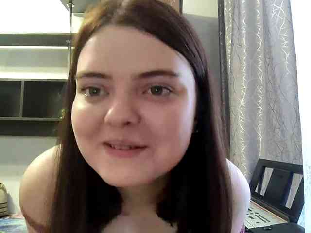 RosalynSturner webcam