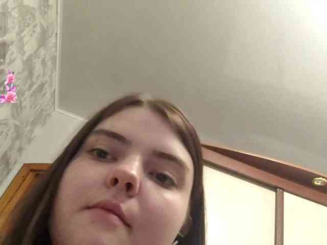 RosalynSturner webcam