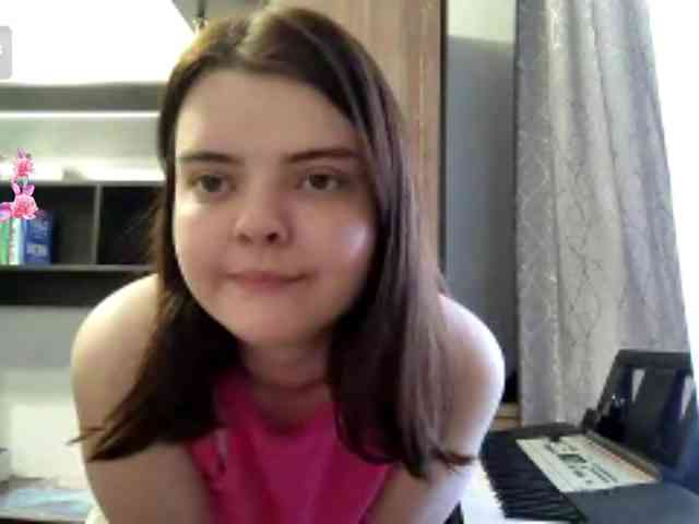 RosalynSturner webcam