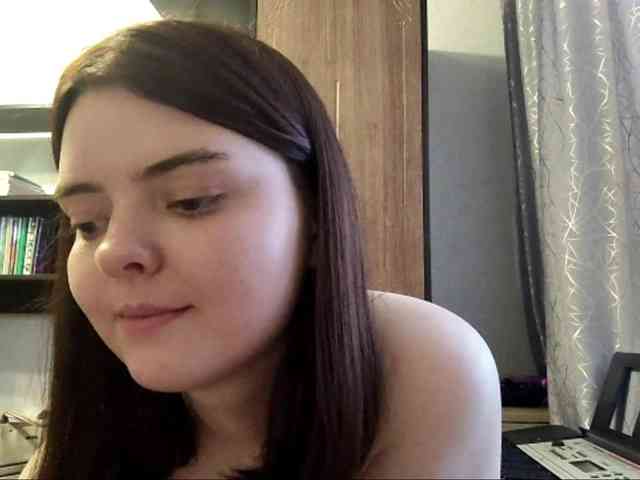 RosalynSturner webcam