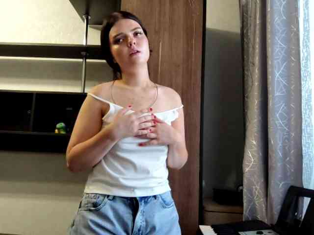 RosalynSturner webcam