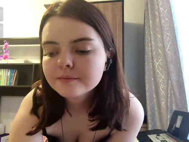 RosalynSturner webcam