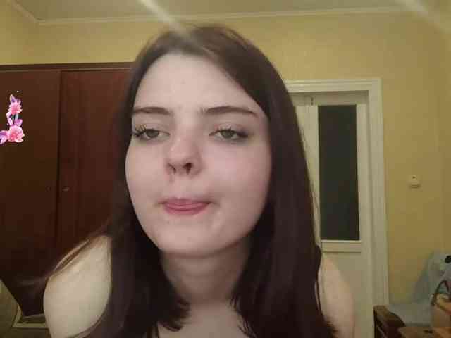 RosalynSturner webcam