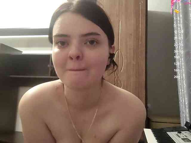 RosalynSturner webcam