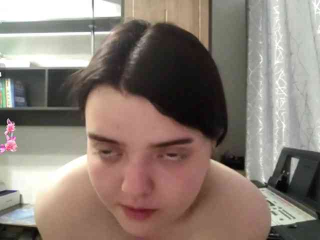 RosalynSturner webcam