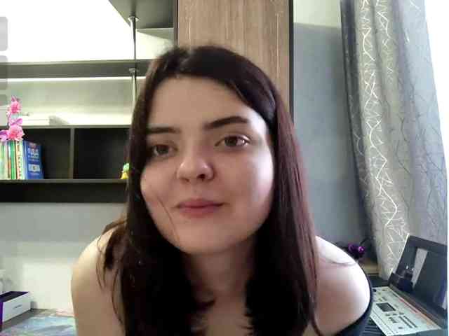 RosalynSturner webcam