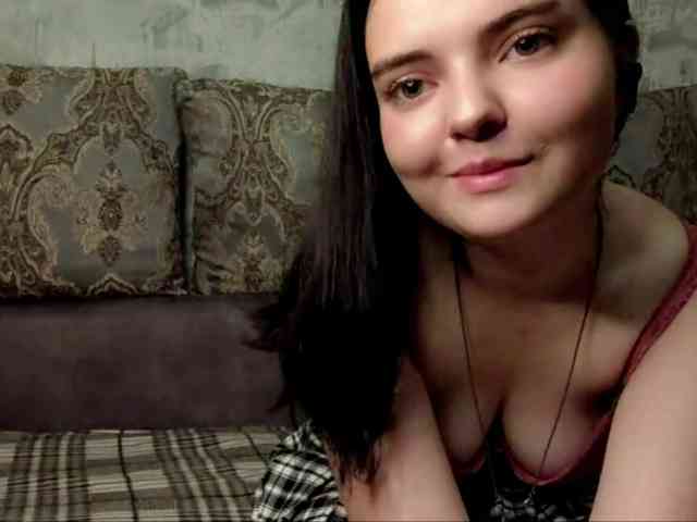 RosalynSturner webcam