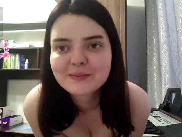 RosalynSturner webcam