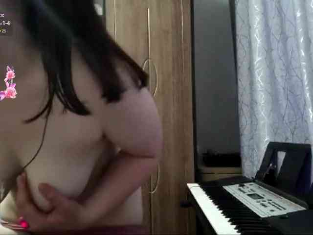 RosalynSturner webcam