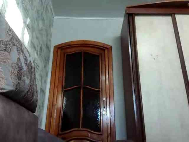 RosalynSturner webcam