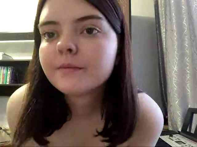 RosalynSturner webcam