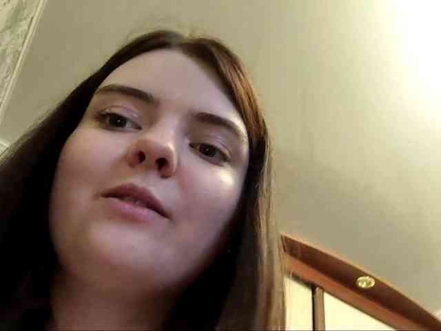 RosalynSturner webcam