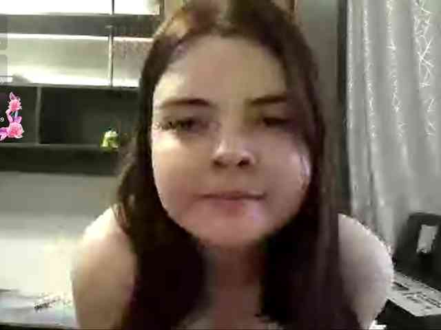 RosalynSturner