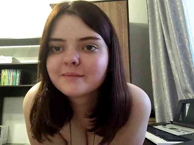 RosalynSturner