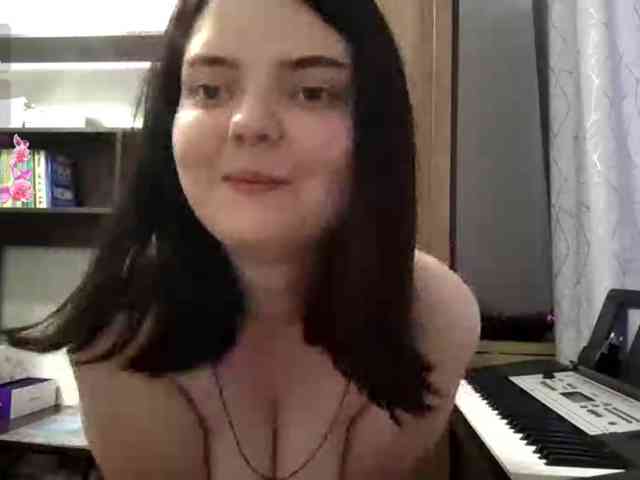 RosalynSturner webcam