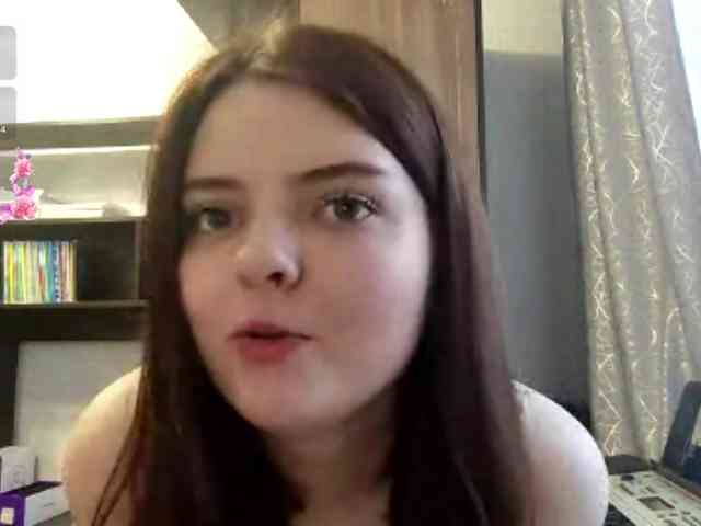RosalynSturner