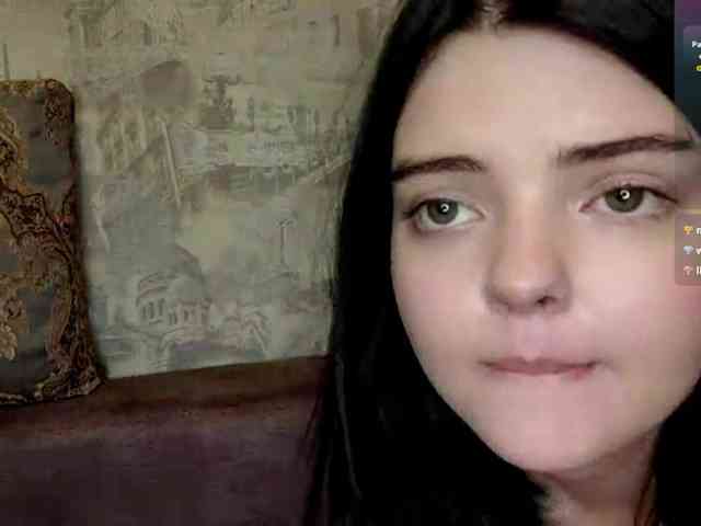 RosalynSturner webcam