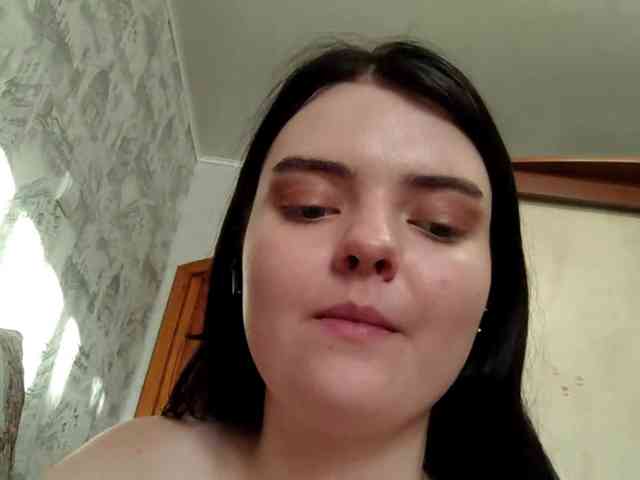 RosalynSturner webcam