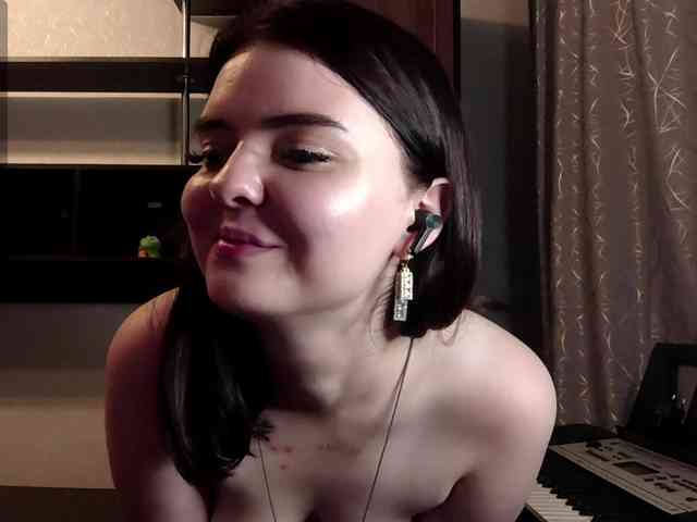 RosalynSturner webcam