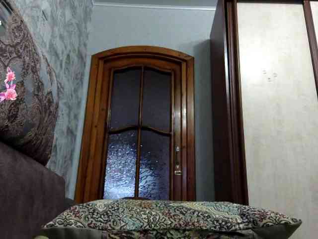 RosalynSturner webcam