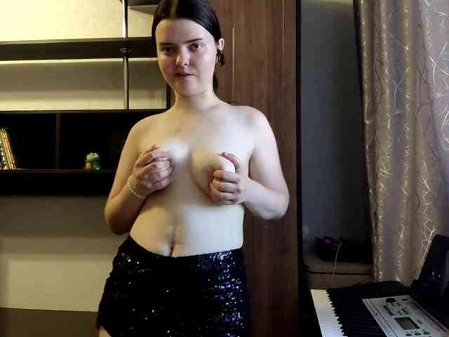 RosalynSturner webcam