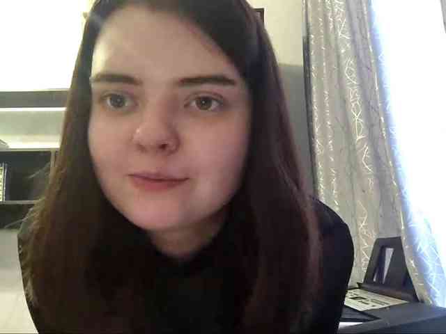 RosalynSturner