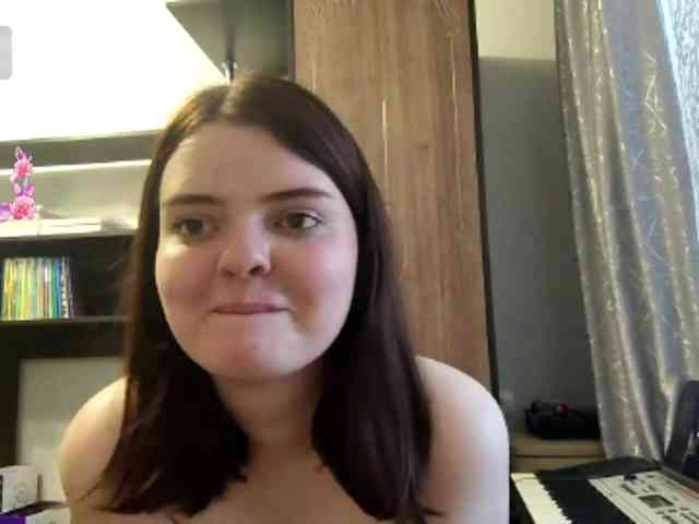 RosalynSturner webcam