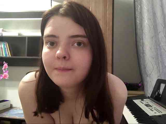 RosalynSturner webcam