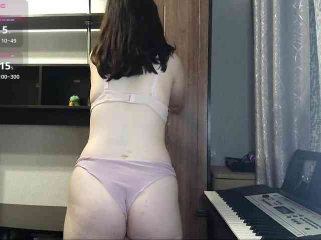 RosalynSturner webcam