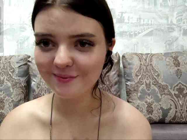 RosalynSturner