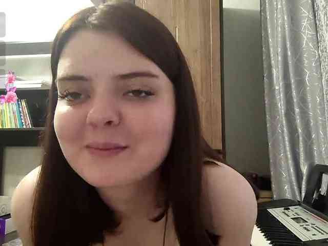 RosalynSturner webcam