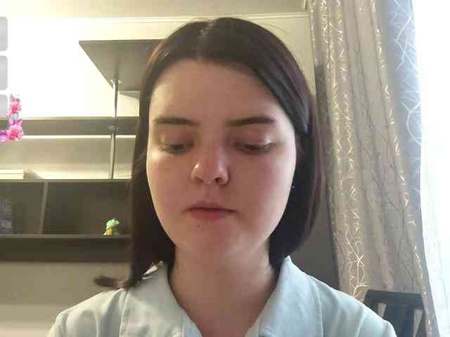 RosalynSturner RosalynSturner