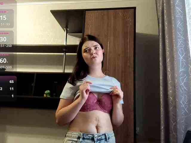 RosalynSturner