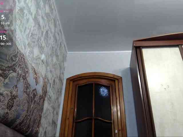 RosalynSturner webcam