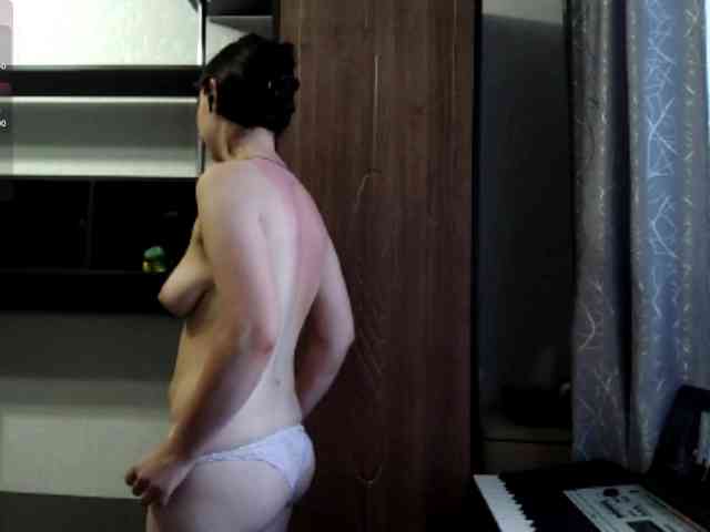 RosalynSturner webcam