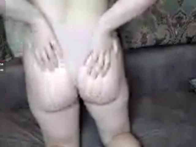 RosalynSturner webcam