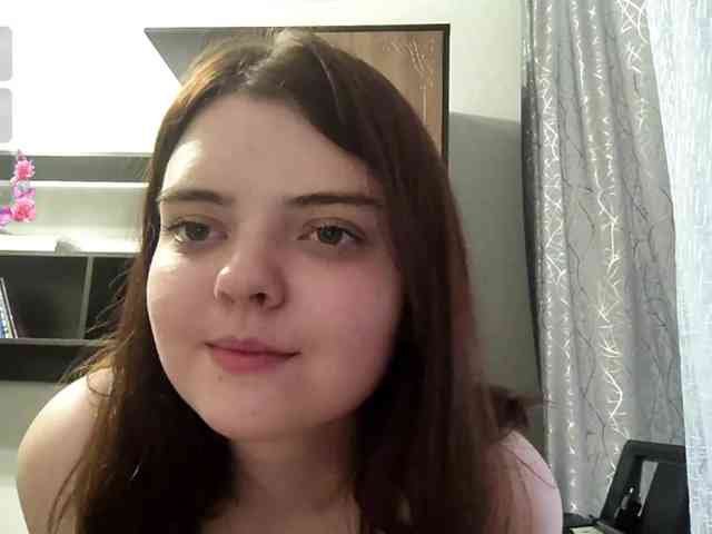 RosalynSturner webcam