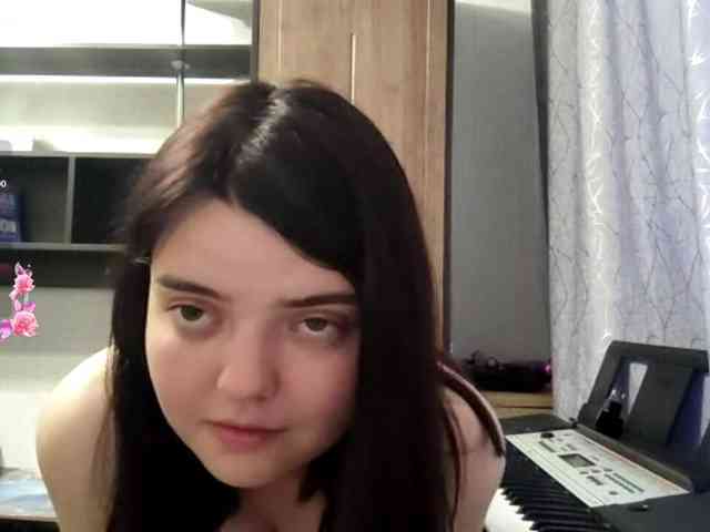 RosalynSturner webcam