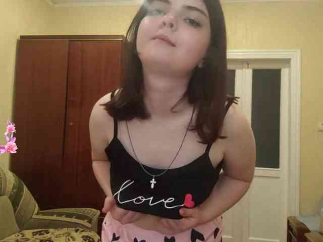 RosalynSturner webcam