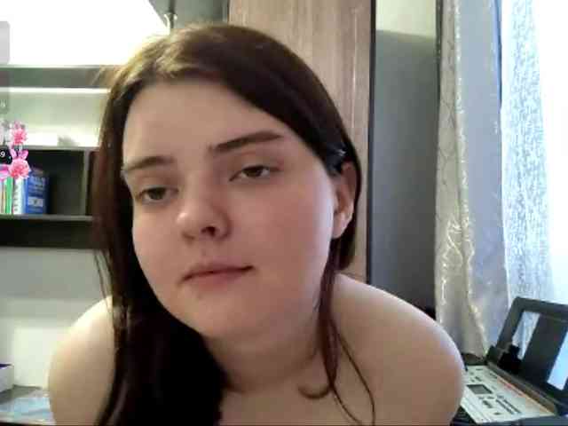 RosalynSturner webcam