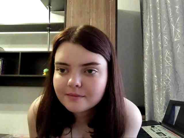 RosalynSturner