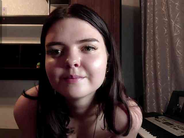 RosalynSturner webcam