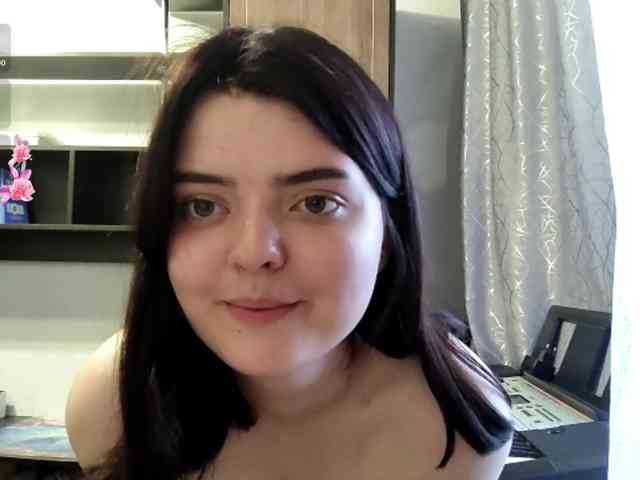 RosalynSturner webcam