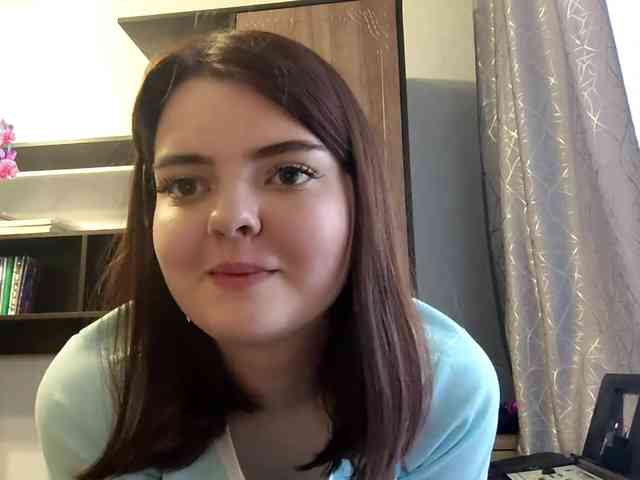 RosalynSturner webcam