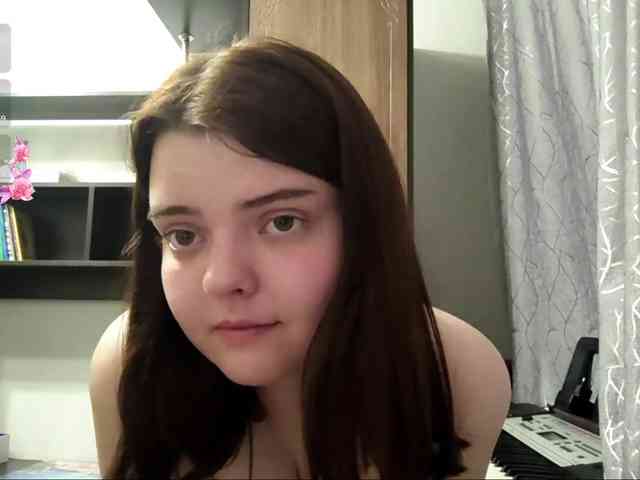 RosalynSturner webcam