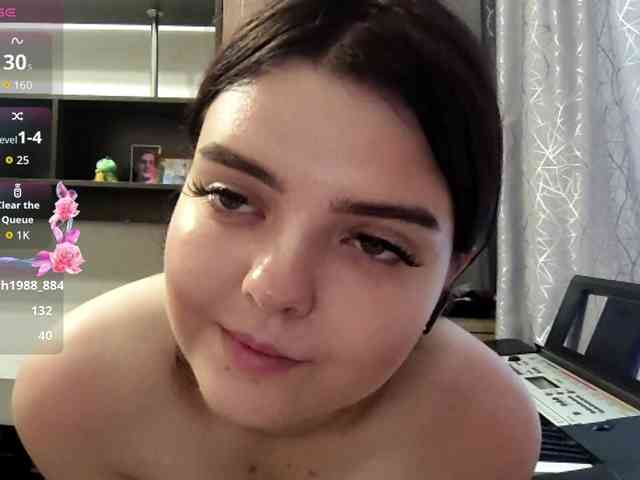 RosalynSturner