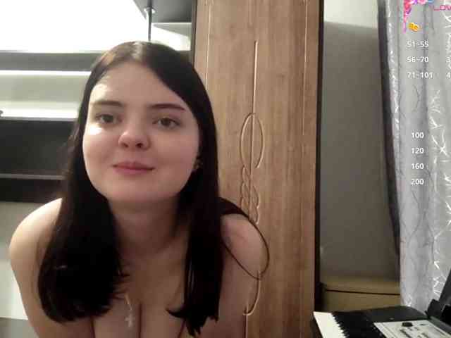 RosalynSturner webcam