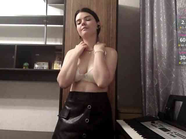 RosalynSturner webcam