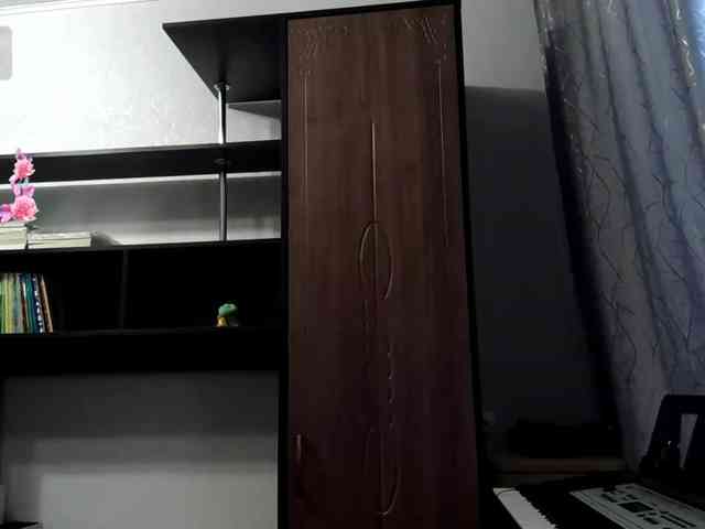 RosalynSturner webcam