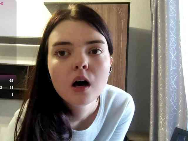 RosalynSturner